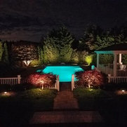 Foto de Linear Electrical Contracting, Inc
