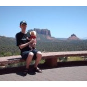 Travis Nielsen's photo