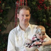 Thomas Allard's photo