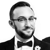 Andrew Antons's photo