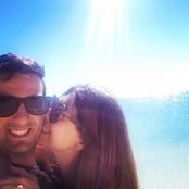 Daniel Cutrone's photo