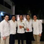 Foto de Andrés IC