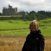 Morag Pepper's photo