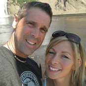 Celine Legault's photo