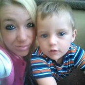 Sylvie Jean's photo