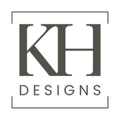 KH Designs