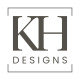 KH Designs
