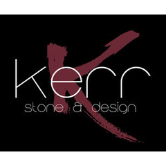 Kerr Stone and Design LLC
