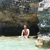 Timothy Oliveira's photo