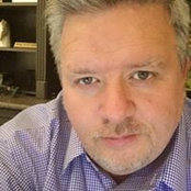 Rick Tankersley's photo