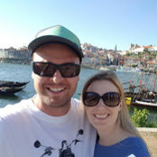 Foto von Michael Da Silva