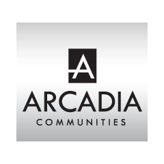 Arcadia Communities