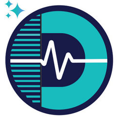 Dastify Solutions