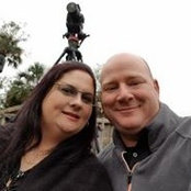 Todd Thurn's photo
