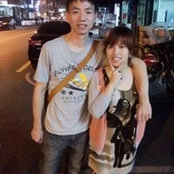Foto di 許世樺