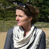 Fanny Chevalier Mueller's photo
