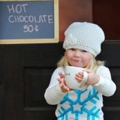 Erin Payer's photo