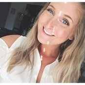 Katie Rysiewicz's photo