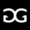 Grays of Worcester Ltd's profile photo