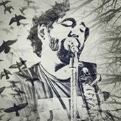 Foto von Dean Fernandes