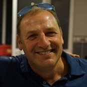 John Myers's photo