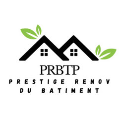 PRBTP Prestige Rénov du Bâtiment