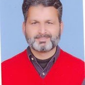 Foto von Wasim Faruki