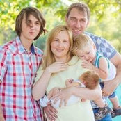 Ирина Пивкина's photo