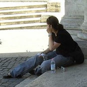 Stefanie Herda's photo