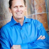 Tim Estenson's photo