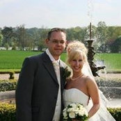 Simon Lott's photo
