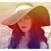 MacKenna Weaklandさんの写真