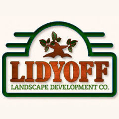 Lidyoff Landscape Development Co.