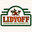 Lidyoff Landscape Development Co.