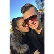 Manja Kraigher's photo