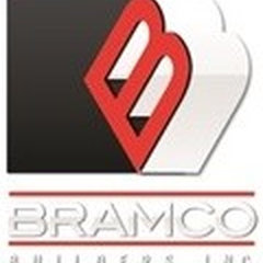 Bramco Builders, Inc.