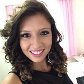 Manu Novak's photo