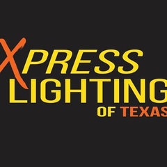 Xpress Lighting of Texas
