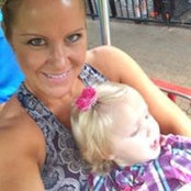 Caroline Korowicki's photo