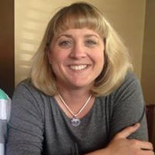 Kristan King's photo