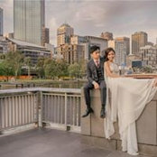 Ashley Ng's photo