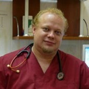 Photo de ян Музалевский