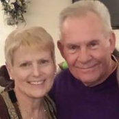 Cathy Tabor's photo