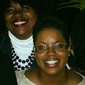 Queena Johnsons foto