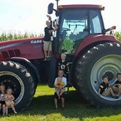 Cathy Gevock's photo