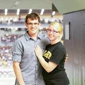 Thierry Crocquet's photo