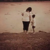 Krissy Paones foto