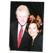 Mindy Hovis's photo