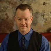 Wayne Kalbachs billede