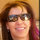 Lori Graves